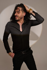 0001 ( z6a2901 2) — kopia