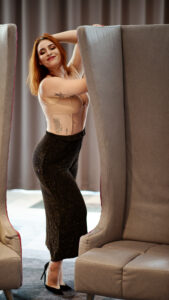Dsc 0173 dxo
