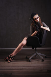 Dsc 4915 390 dxo dxo 2048