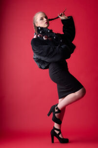 Dsc 5057
