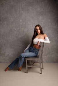 Dsc 5373 dxo
