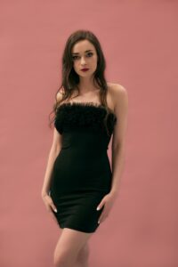 Dsc 5418