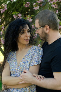 Dsc 9196 nik dxo 2048