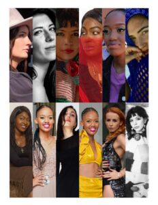 Img 20240918 132144 285