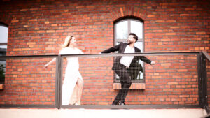 Cropped 0023 dsc 6495.jpg