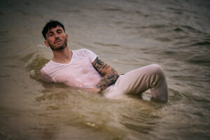 017 ( z6a8260) 1200px