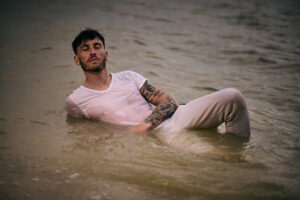 018 ( z6a8261) 1200px