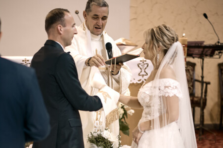 0001 (z6a 6313 1 1) 1200px