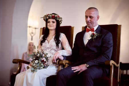 0001 (z6b 2904) 1200px