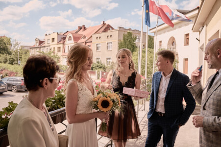 0001 (z6b 4967) 1200px