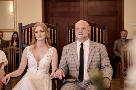 0002 (z6a 1941) 1200px