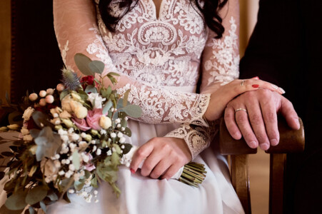 0002 (z6b 3091) 1200px