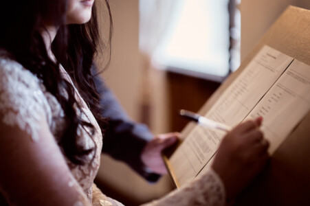 0003 (z6b 3122) 1200px