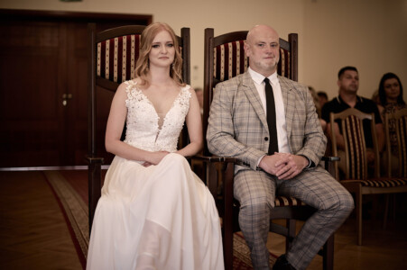 0003 (z6b 5090) 1200px