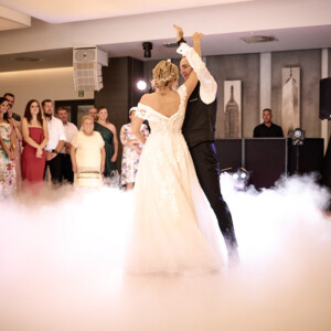 0003 (z6b 7289) 1200px