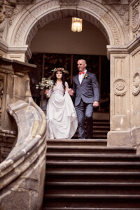 0004 (z6b 3220) 1200px