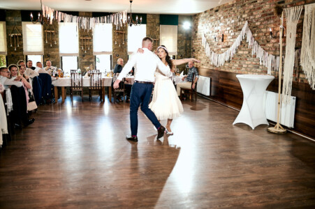 0004 (z6b 4094) 1200px