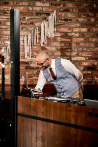 0005 (z6a 1087) 1200px