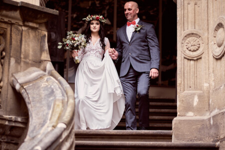 0005 (z6b 3220) 1200px