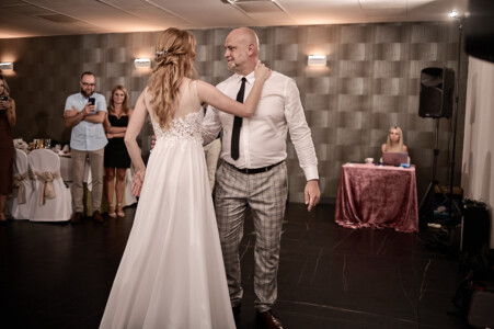 0005 (z6b 5424) 1200px