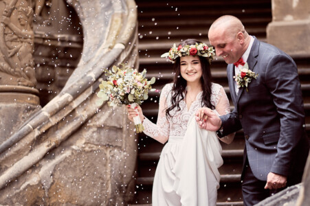 0006 (z6b 3253) 1200px