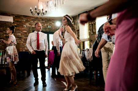 0006 (z6b 4260) 1200px