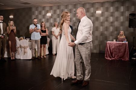 0006 (z6b 5432) 1200px