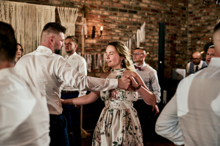 0007 (z6a 1144) 1200px