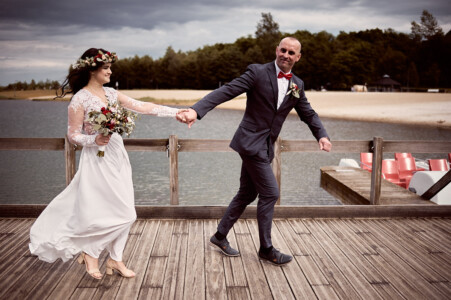 0007 (z6a 9844) 1200px