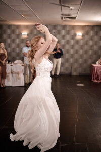 0007 (z6b 5502) 1200px