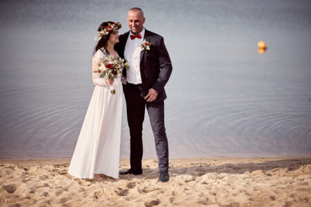 0008 (z6b 3648) 1200px