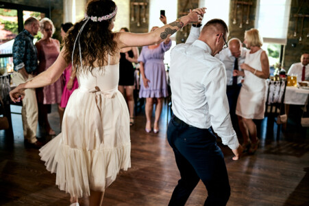 0008 (z6b 4304) 1200px