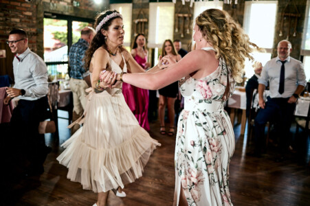 0009 (z6b 4310) 1200px