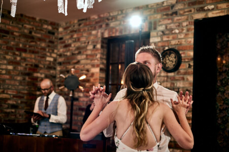 0010 (z6a 1185) 1200px