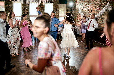 0011 (z6b 4372) 1200px