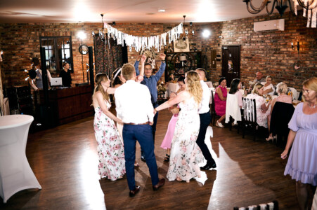 0012 (dsc 4583) 1200px