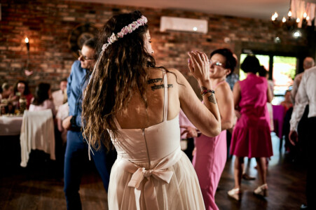 0013 (dsc 1474) 1200px