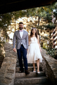 0015 (z6b 4937) 1200px