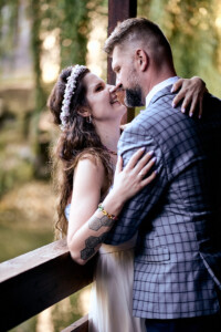 0016 (z6a 1778) 1200px