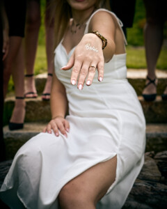 Leśna 0016 1350px ig