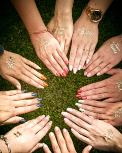 Leśna 0018 1350px ig 1