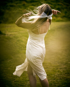 Leśna 0036 1350px ig 1