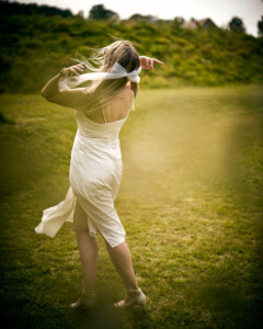 Leśna 0036 1350px ig