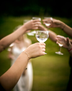 Leśna 0044 1350px ig