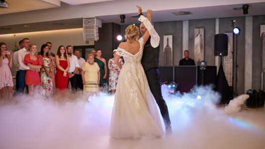 Cropped 0103 z6b 7289.jpg