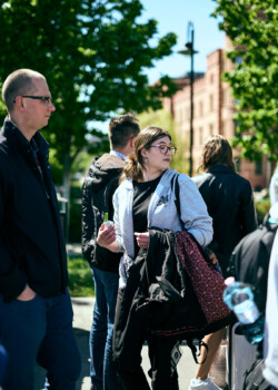 001 ( z6a4111) ig 1350px