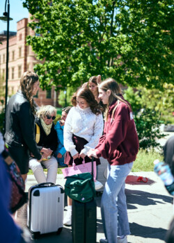 002 ( z6a4113) ig 1350px