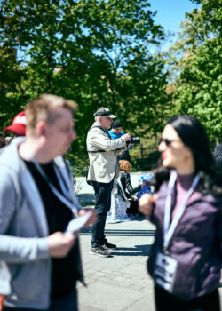 003 ( z6a4114) ig 1350px