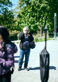 004 ( z6a4115) ig 1350px