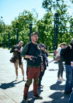 006 ( z6a4116) ig 1350px